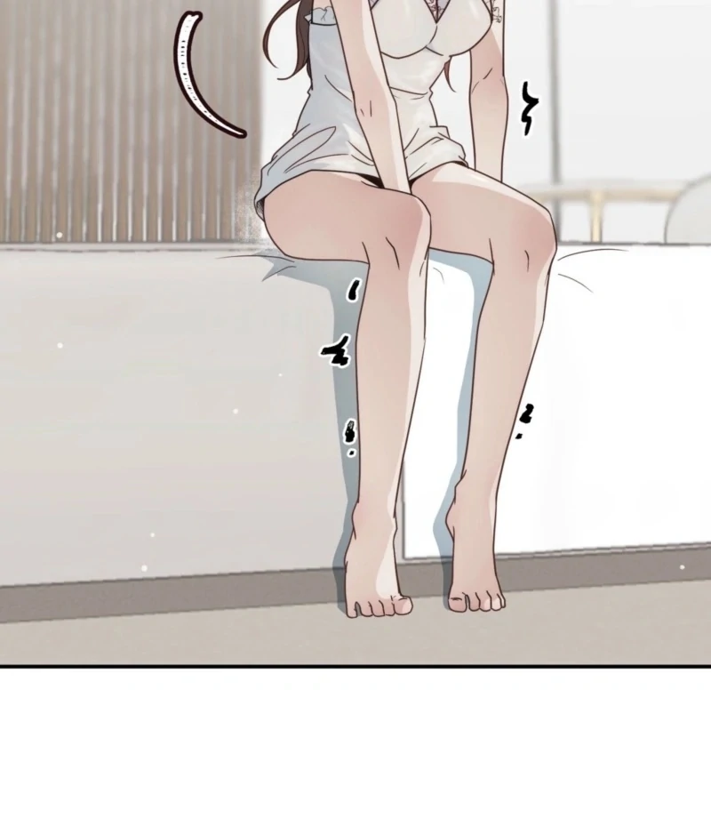 RE: Author, You're Retiring from Writing? Seriously? Chapter 2 - page 149