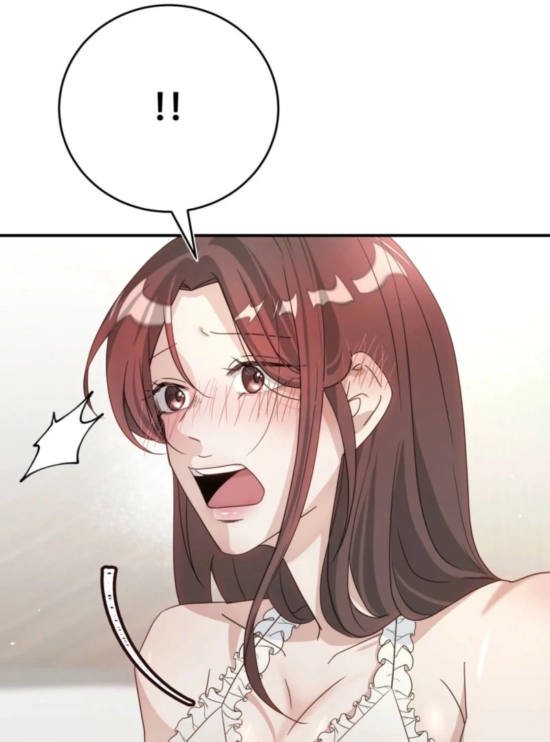 RE: Author, You're Retiring from Writing? Seriously? Chapter 2 - page 151