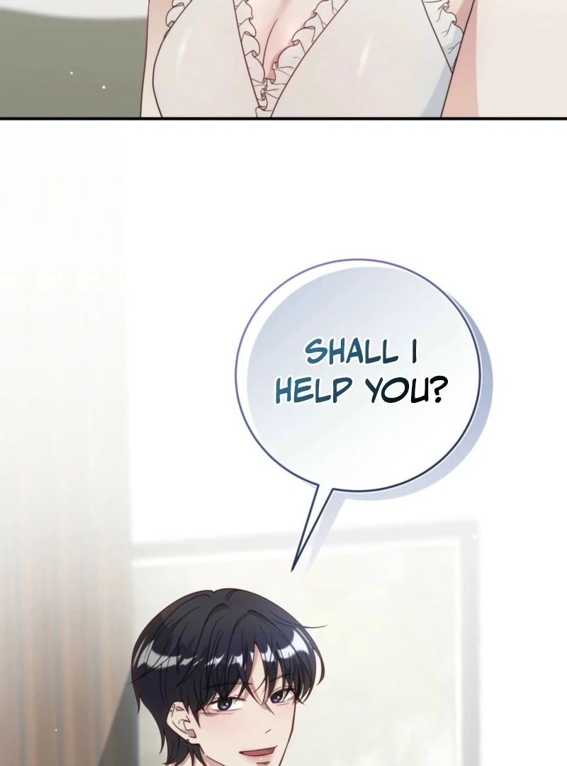 RE: Author, You're Retiring from Writing? Seriously? Chapter 2 - page 152