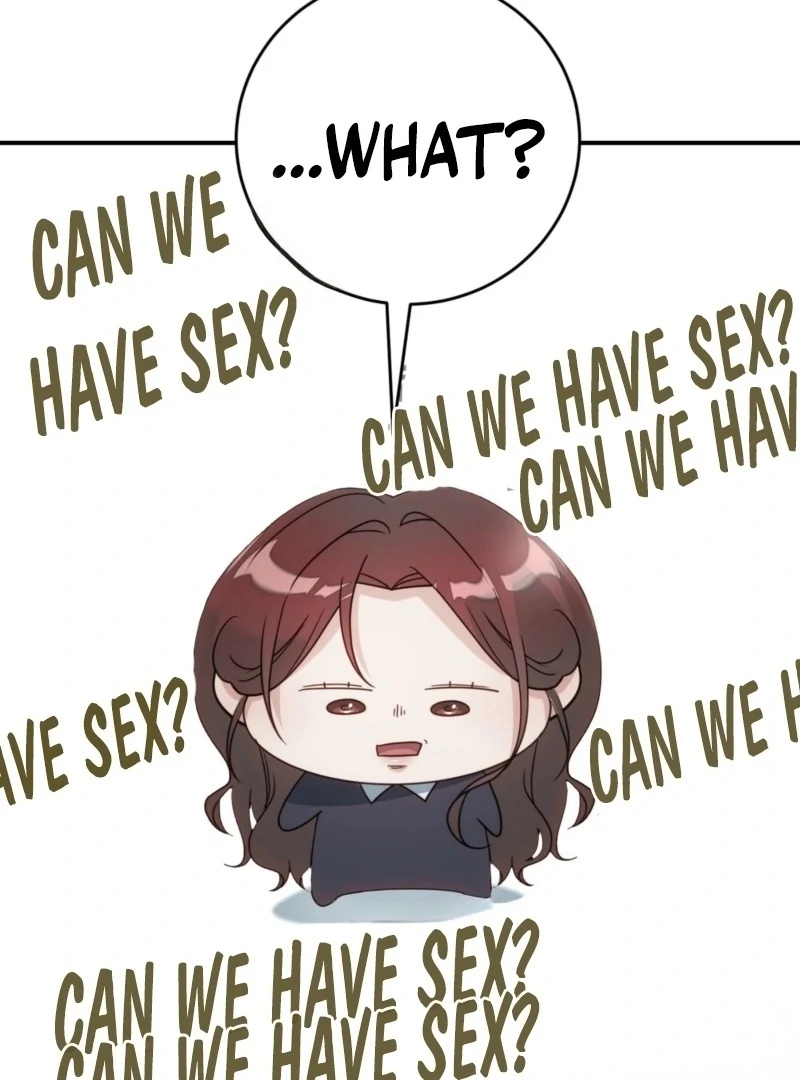 RE: Author, You're Retiring from Writing? Seriously? Chapter 2 - page 1