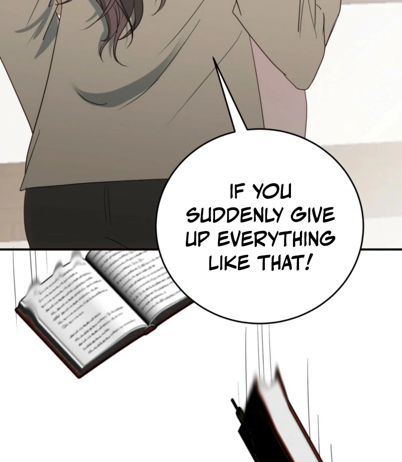 RE: Author, You're Retiring from Writing? Seriously? Chapter 2 - page 20