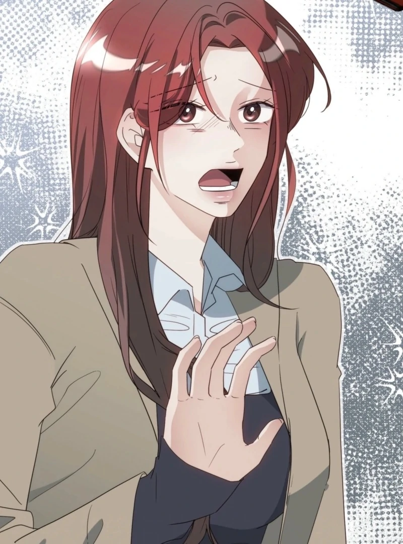 RE: Author, You're Retiring from Writing? Seriously? Chapter 2 - page 22