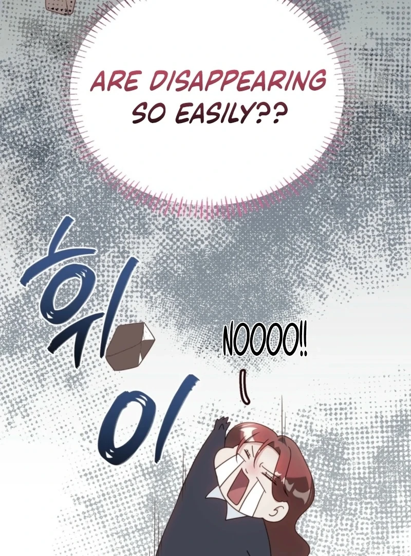 RE: Author, You're Retiring from Writing? Seriously? Chapter 2 - page 27