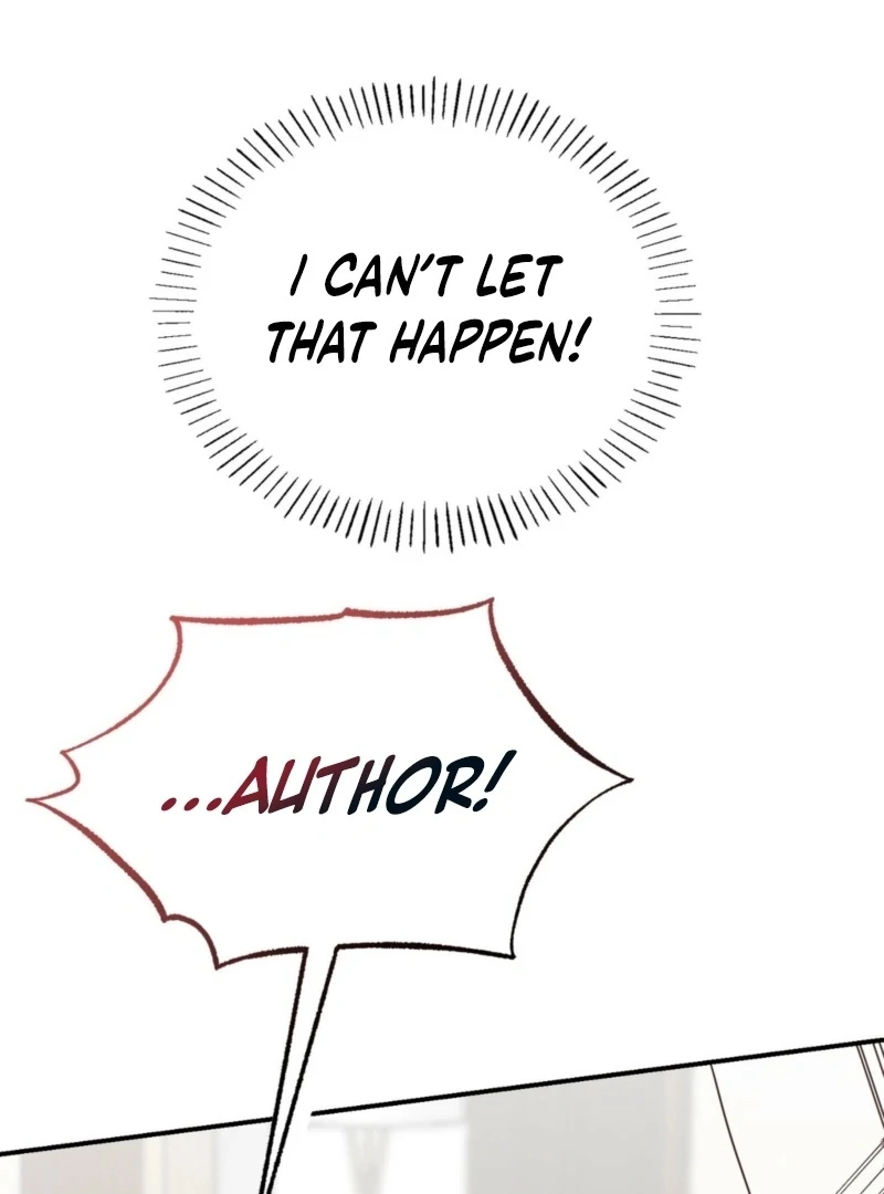 RE: Author, You're Retiring from Writing? Seriously? Chapter 2 - page 30