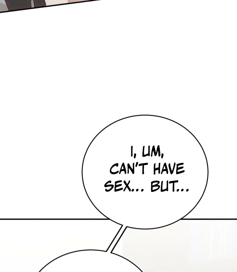 RE: Author, You're Retiring from Writing? Seriously? Chapter 2 - page 32