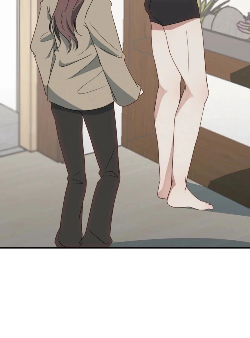 RE: Author, You're Retiring from Writing? Seriously? Chapter 2 - page 34