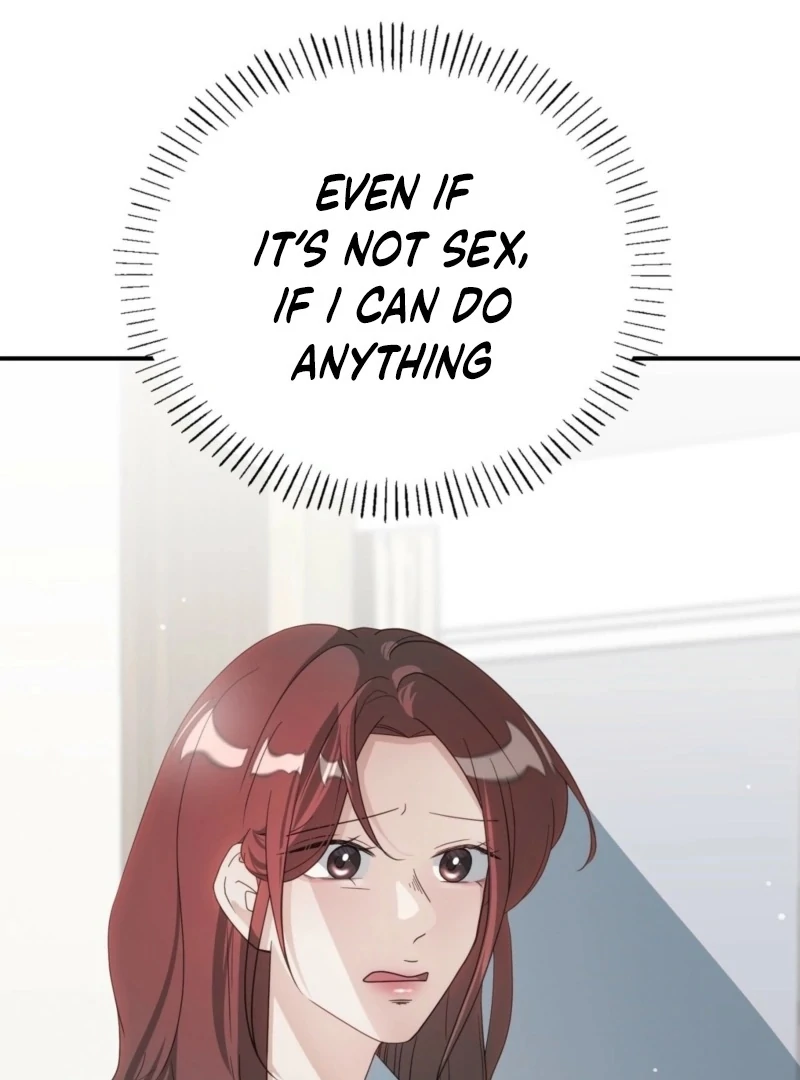 RE: Author, You're Retiring from Writing? Seriously? Chapter 2 - page 35