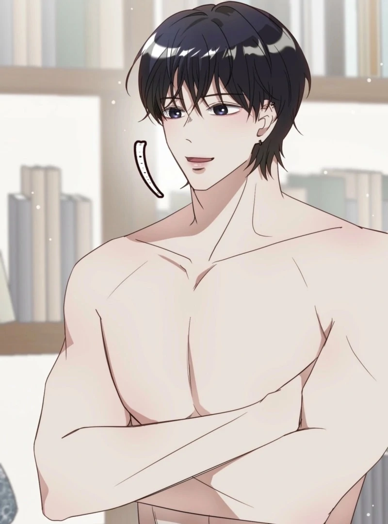 RE: Author, You're Retiring from Writing? Seriously? Chapter 2 - page 39