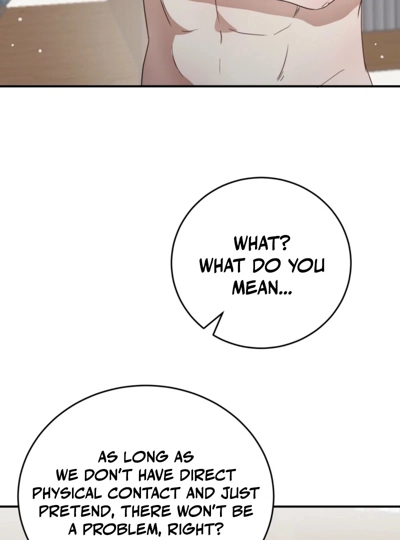 RE: Author, You're Retiring from Writing? Seriously? Chapter 2 - page 40