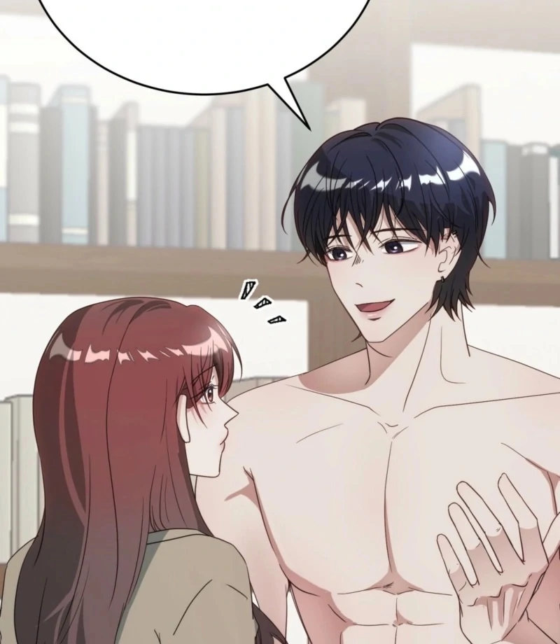 RE: Author, You're Retiring from Writing? Seriously? Chapter 2 - page 41