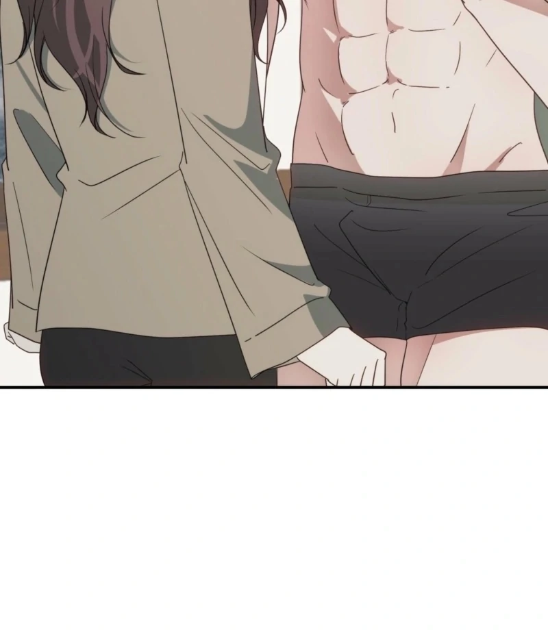 RE: Author, You're Retiring from Writing? Seriously? Chapter 2 - page 42