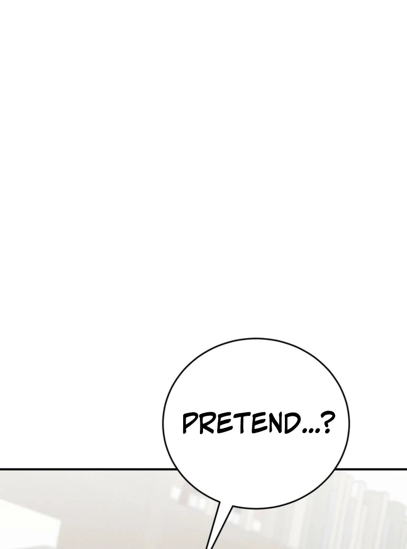 RE: Author, You're Retiring from Writing? Seriously? Chapter 2 - page 43