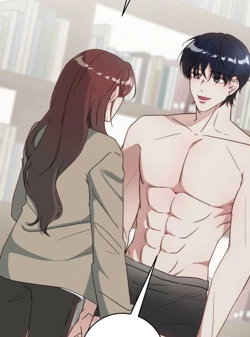 RE: Author, You're Retiring from Writing? Seriously? Chapter 2 - page 44