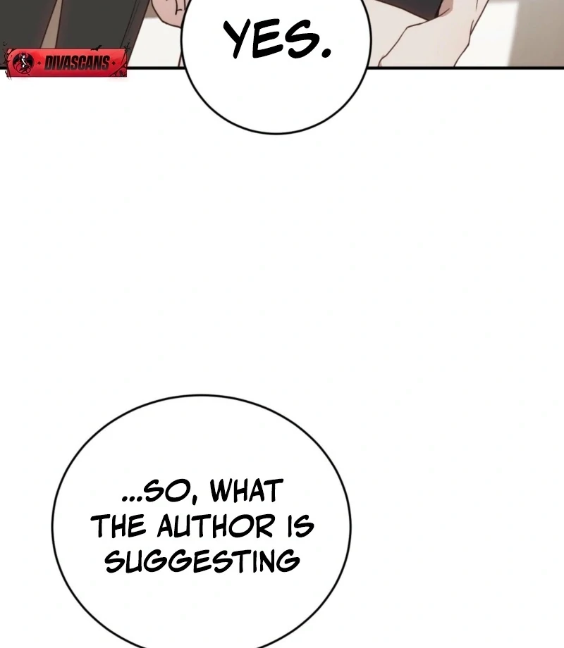 RE: Author, You're Retiring from Writing? Seriously? Chapter 2 - page 45