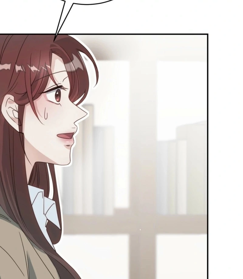 RE: Author, You're Retiring from Writing? Seriously? Chapter 2 - page 46