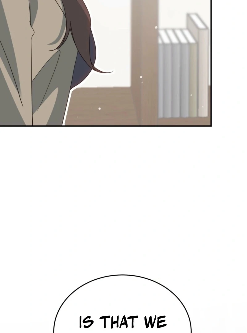 RE: Author, You're Retiring from Writing? Seriously? Chapter 2 - page 47