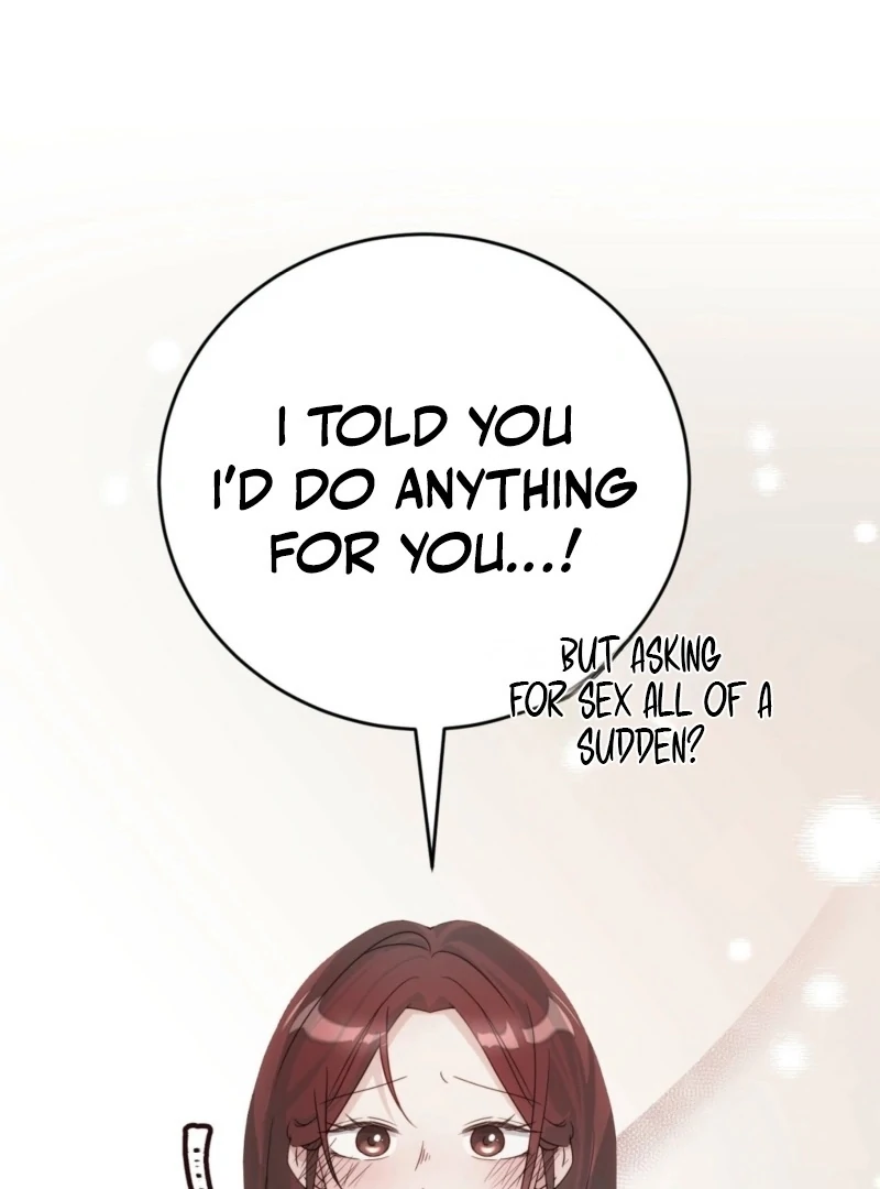 RE: Author, You're Retiring from Writing? Seriously? Chapter 2 - page 4