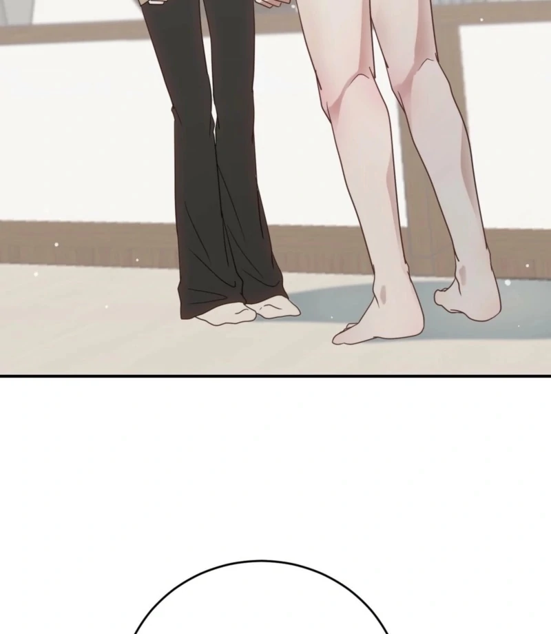 RE: Author, You're Retiring from Writing? Seriously? Chapter 2 - page 49