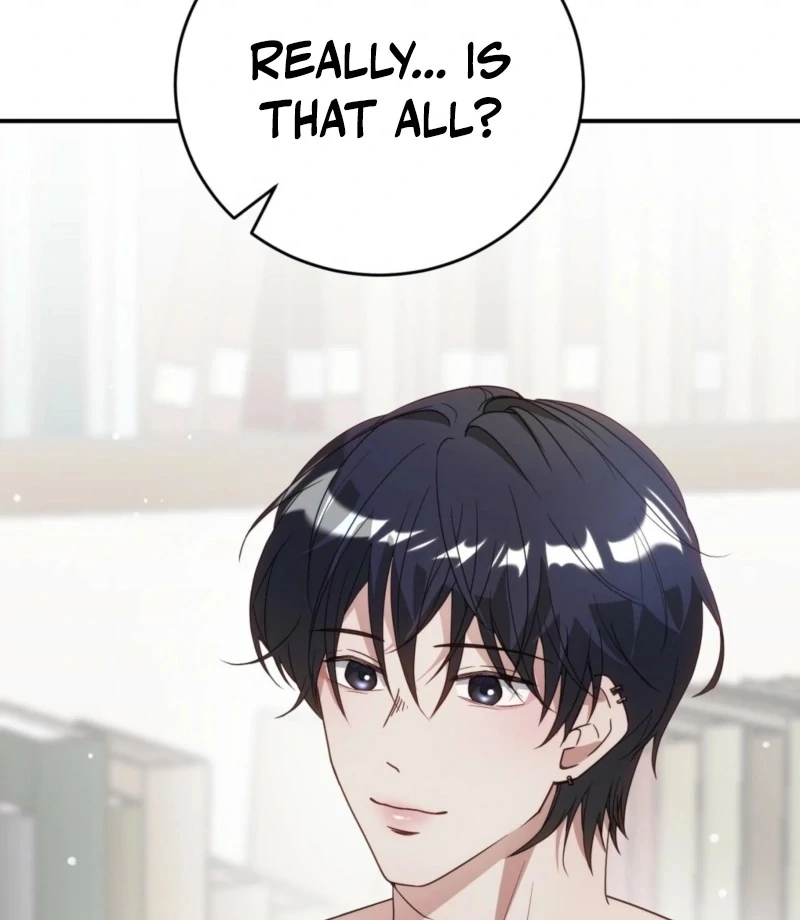 RE: Author, You're Retiring from Writing? Seriously? Chapter 2 - page 50