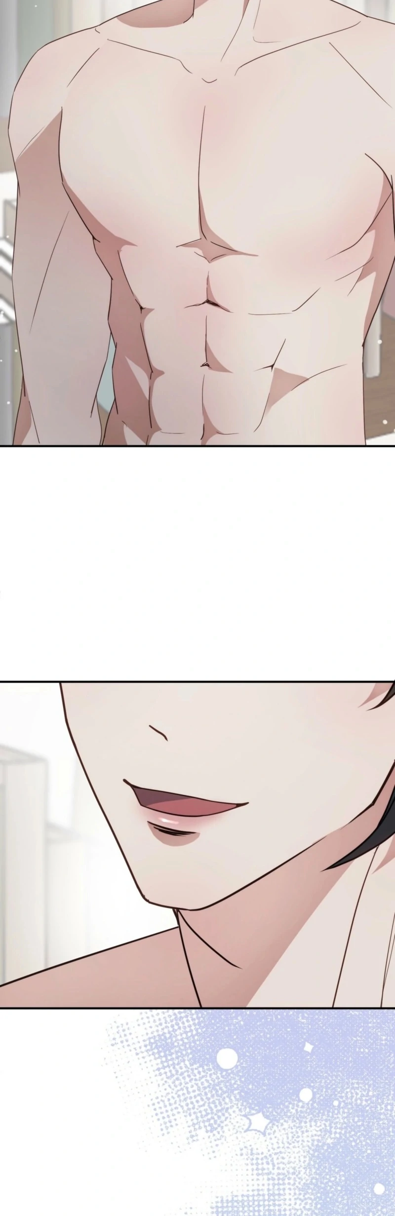 RE: Author, You're Retiring from Writing? Seriously? Chapter 2 - page 51