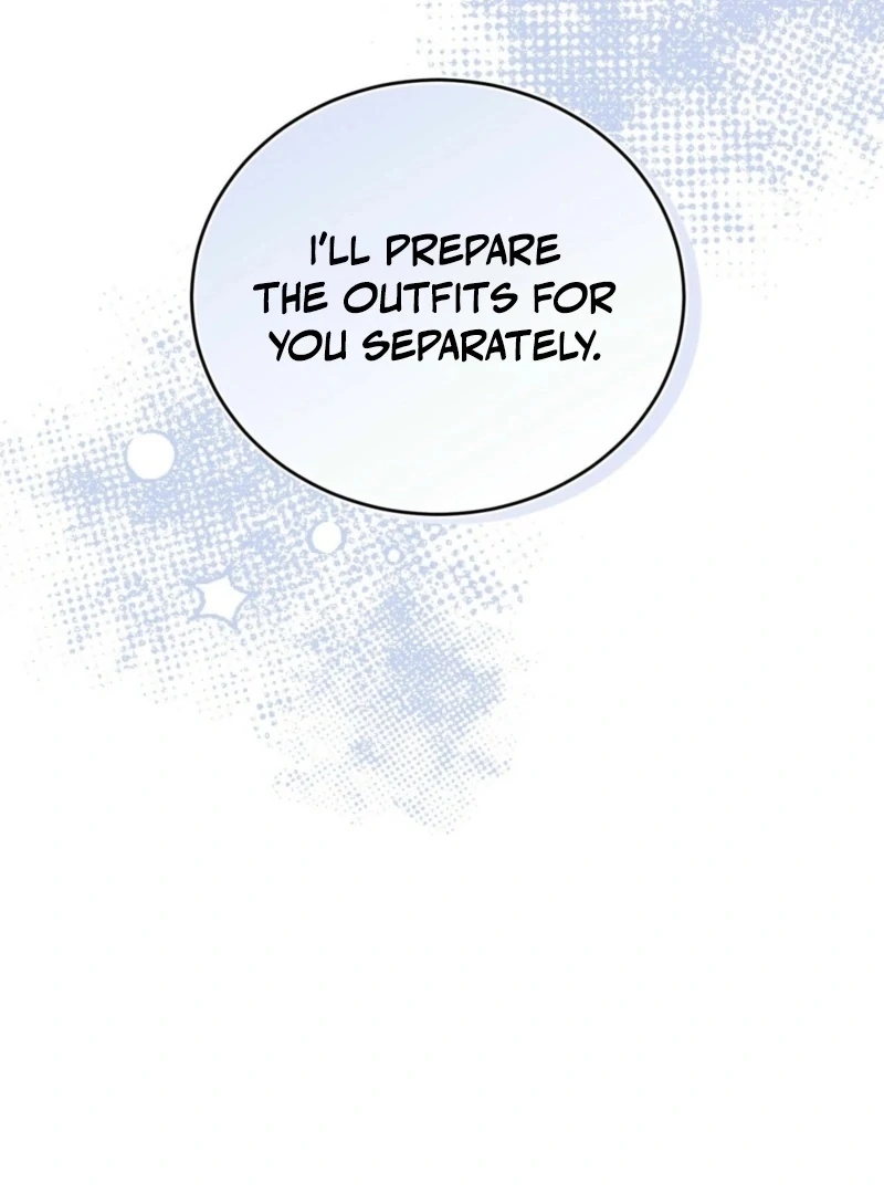 RE: Author, You're Retiring from Writing? Seriously? Chapter 2 - page 52