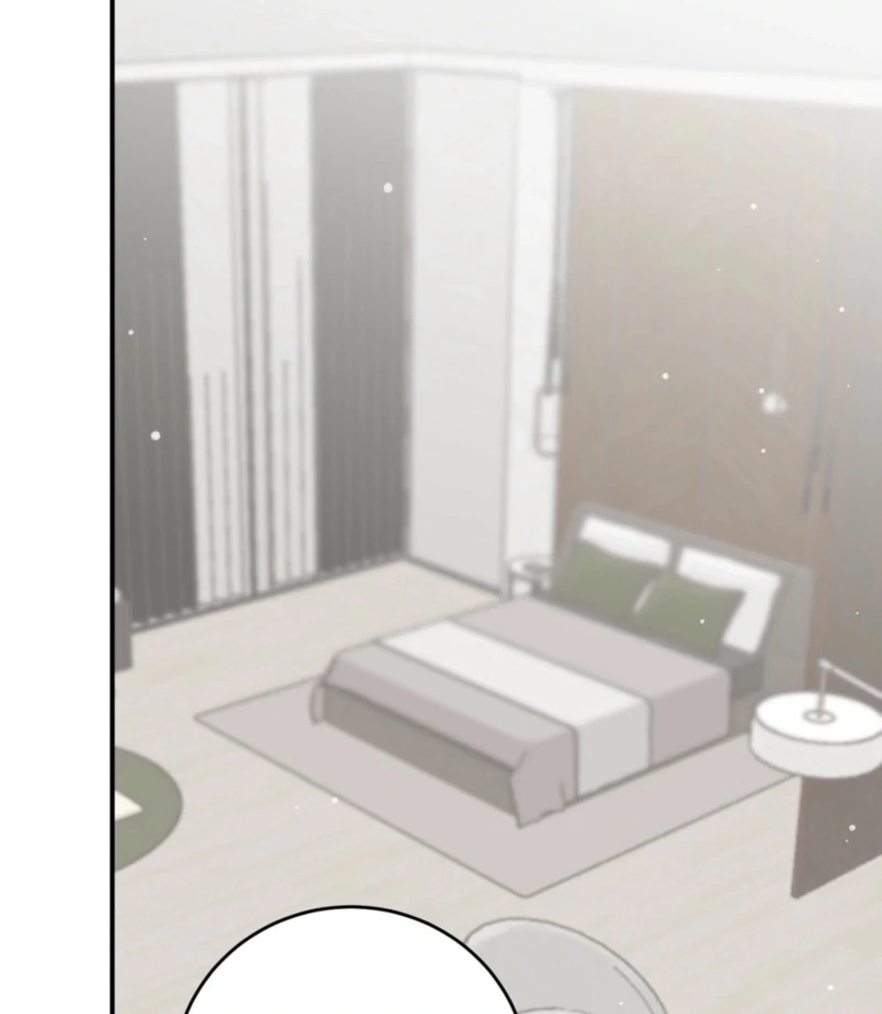 RE: Author, You're Retiring from Writing? Seriously? Chapter 2 - page 55