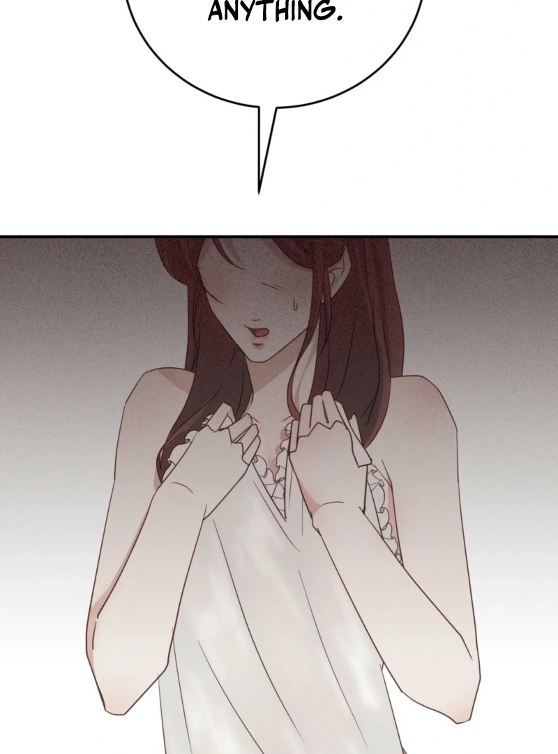 RE: Author, You're Retiring from Writing? Seriously? Chapter 2 - page 57