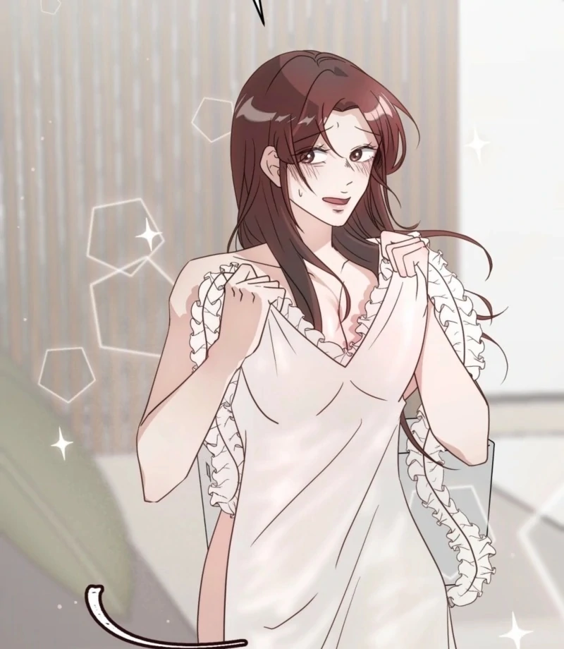 RE: Author, You're Retiring from Writing? Seriously? Chapter 2 - page 59