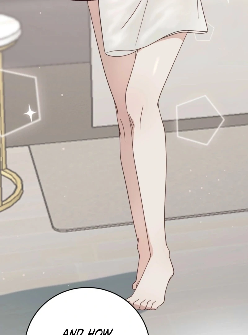 RE: Author, You're Retiring from Writing? Seriously? Chapter 2 - page 60