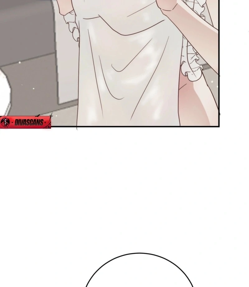 RE: Author, You're Retiring from Writing? Seriously? Chapter 2 - page 62