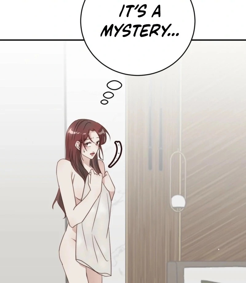 RE: Author, You're Retiring from Writing? Seriously? Chapter 2 - page 63