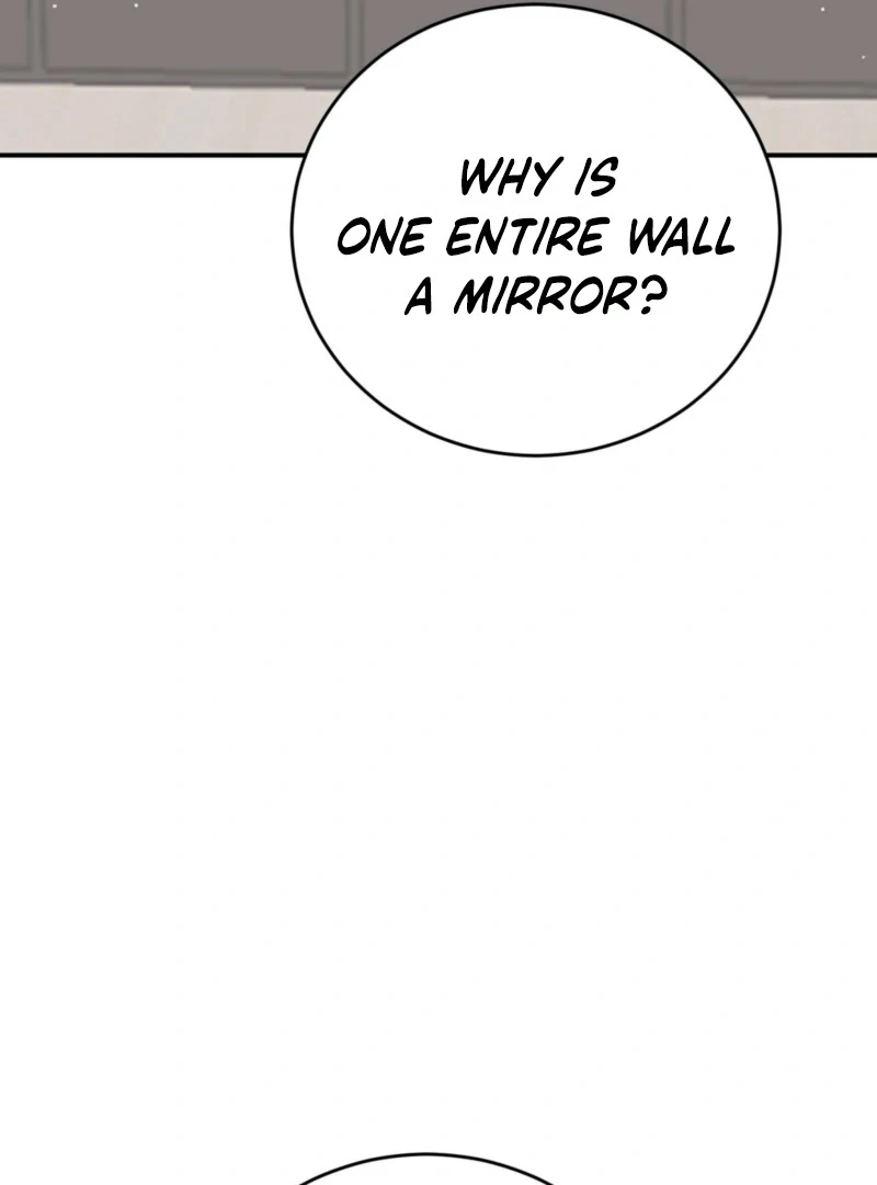 RE: Author, You're Retiring from Writing? Seriously? Chapter 2 - page 65