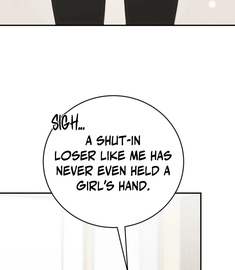 RE: Author, You're Retiring from Writing? Seriously? Chapter 2 - page 6