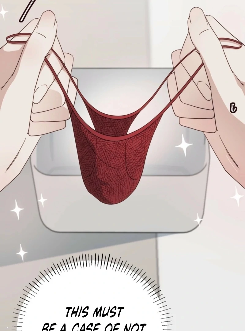 RE: Author, You're Retiring from Writing? Seriously? Chapter 2 - page 69