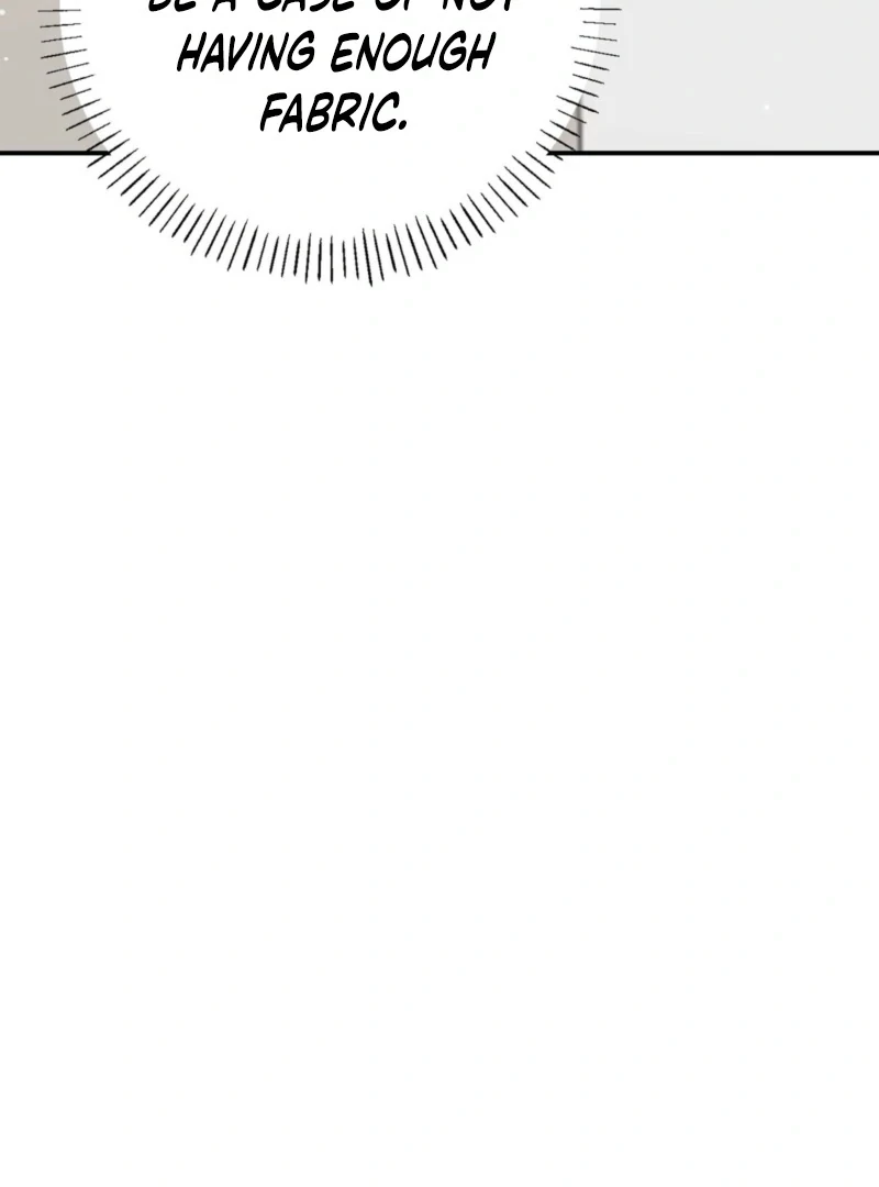 RE: Author, You're Retiring from Writing? Seriously? Chapter 2 - page 70