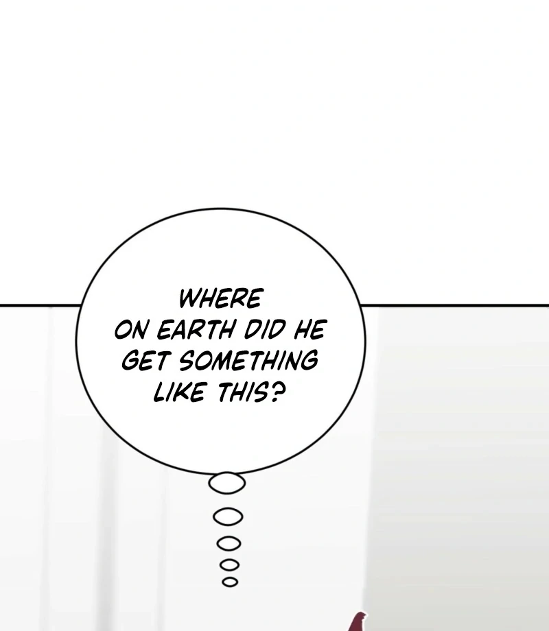 RE: Author, You're Retiring from Writing? Seriously? Chapter 2 - page 71