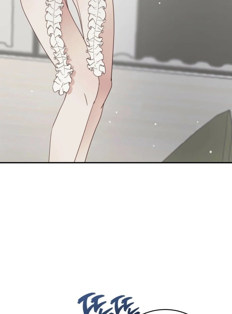 RE: Author, You're Retiring from Writing? Seriously? Chapter 2 - page 73