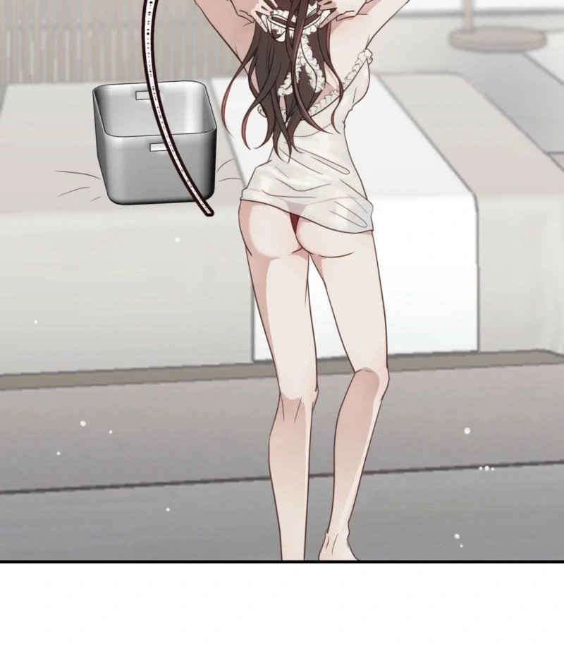 RE: Author, You're Retiring from Writing? Seriously? Chapter 2 - page 75