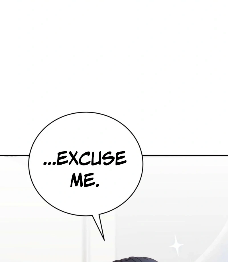 RE: Author, You're Retiring from Writing? Seriously? Chapter 2 - page 76