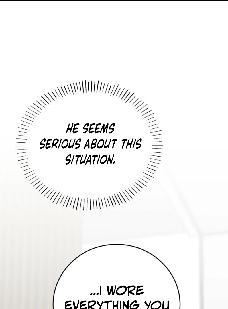 RE: Author, You're Retiring from Writing? Seriously? Chapter 2 - page 78