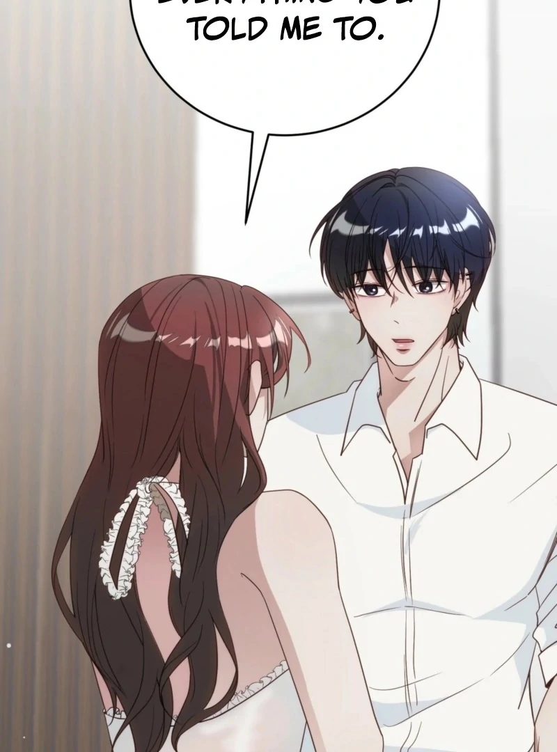 RE: Author, You're Retiring from Writing? Seriously? Chapter 2 - page 79