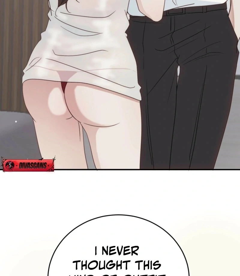 RE: Author, You're Retiring from Writing? Seriously? Chapter 2 - page 80