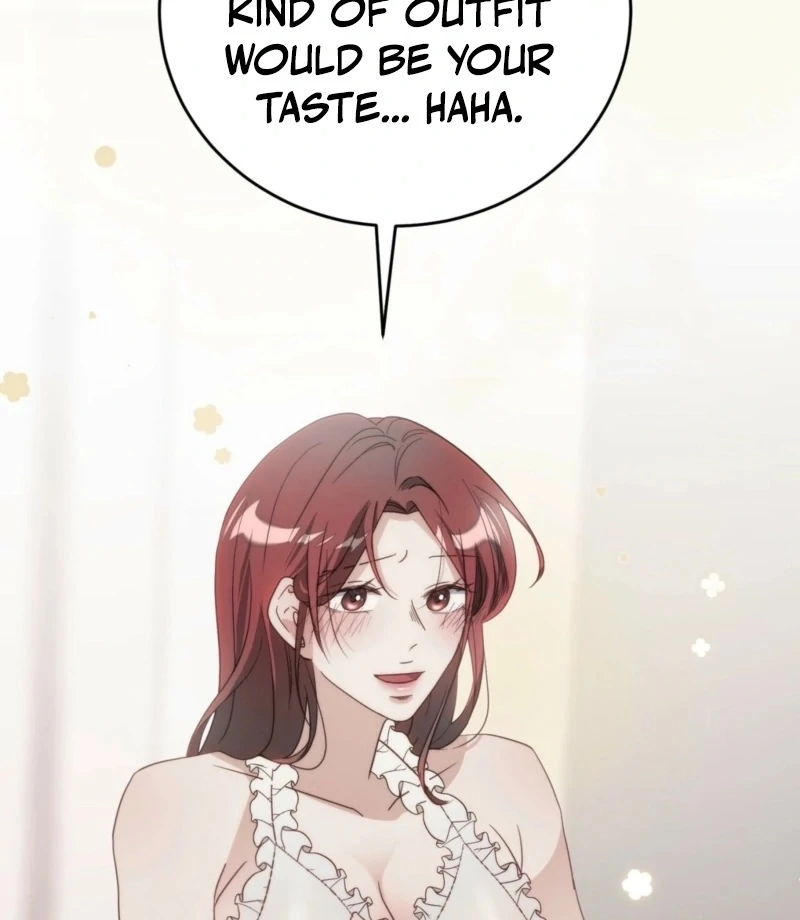 RE: Author, You're Retiring from Writing? Seriously? Chapter 2 - page 81