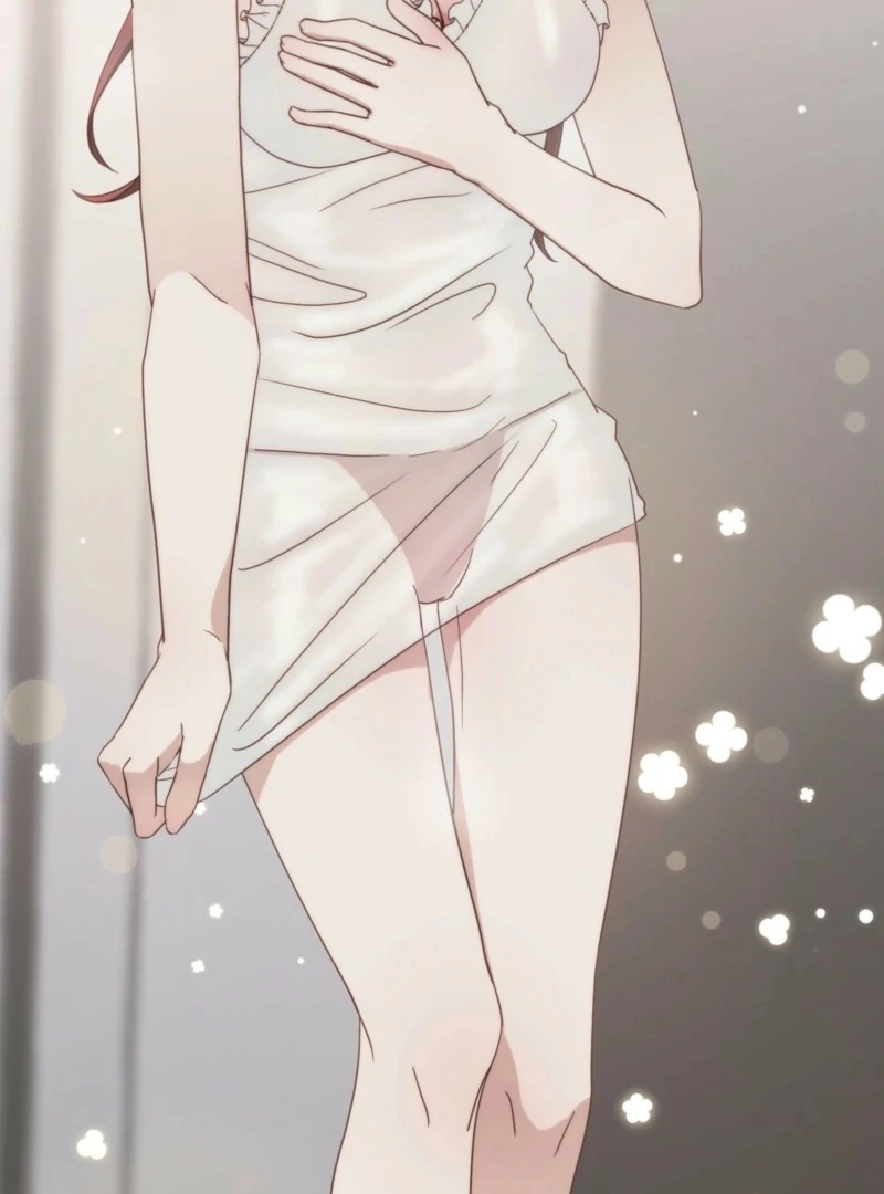 RE: Author, You're Retiring from Writing? Seriously? Chapter 2 - page 82