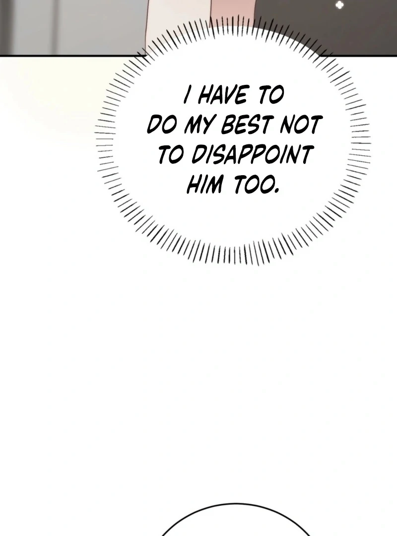 RE: Author, You're Retiring from Writing? Seriously? Chapter 2 - page 83