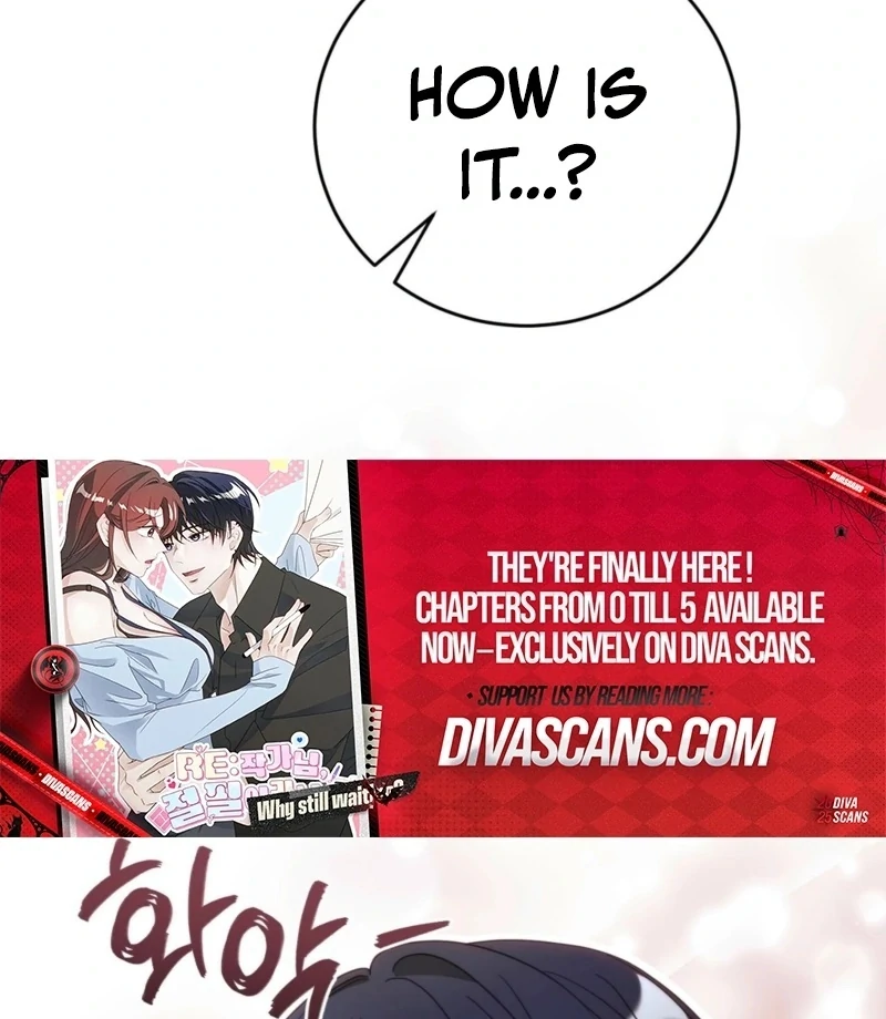 RE: Author, You're Retiring from Writing? Seriously? Chapter 2 - page 84