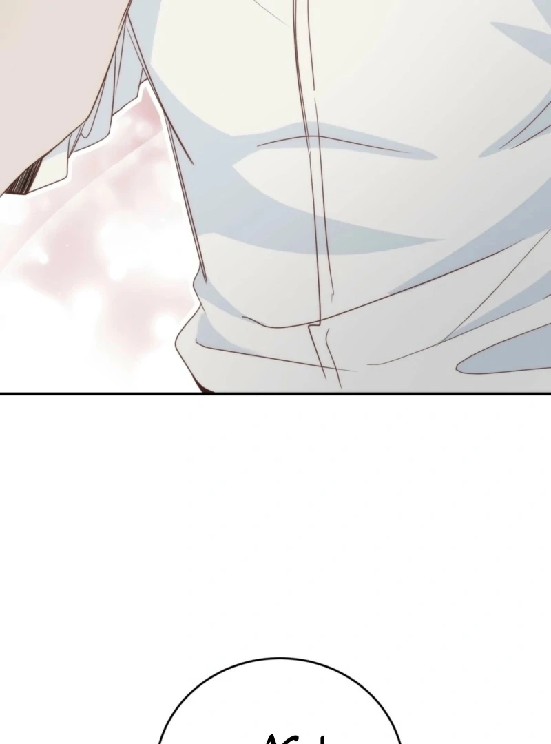 RE: Author, You're Retiring from Writing? Seriously? Chapter 2 - page 86