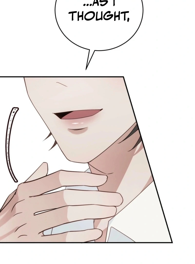 RE: Author, You're Retiring from Writing? Seriously? Chapter 2 - page 87