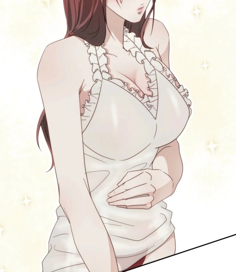 RE: Author, You're Retiring from Writing? Seriously? Chapter 2 - page 89