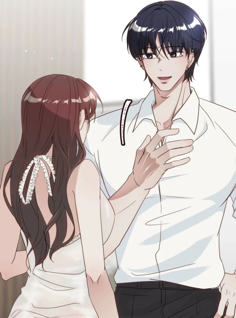 RE: Author, You're Retiring from Writing? Seriously? Chapter 2 - page 91